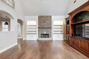 24 Douglas Dr, Jefferson, GA 30549 - Photo 17