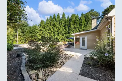 24 Douglas Drive, Jefferson, GA 30549 - Photo 73