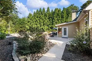 24 Douglas Dr, Jefferson, GA 30549 - Photo 73