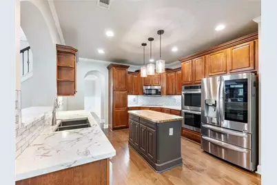 24 Douglas Drive, Jefferson, GA 30549 - Photo 33