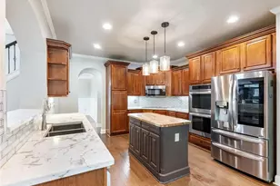 24 Douglas Dr, Jefferson, GA 30549 - Photo 33