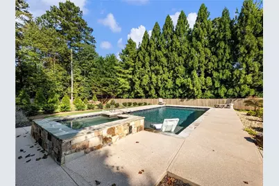 24 Douglas Drive, Jefferson, GA 30549 - Photo 77