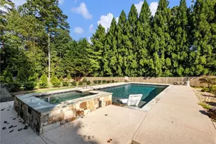 24 Douglas Dr, Jefferson, GA 30549 - Photo 77