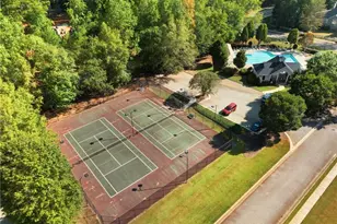 24 Douglas Dr, Jefferson, GA 30549 - Photo 99