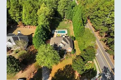 24 Douglas Drive, Jefferson, GA 30549 - Photo 97