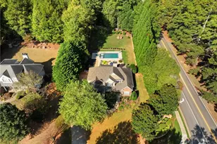 24 Douglas Dr, Jefferson, GA 30549 - Photo 97