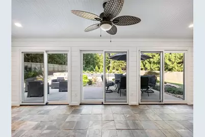 24 Douglas Drive, Jefferson, GA 30549 - Photo 29