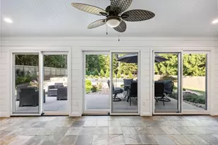 24 Douglas Dr, Jefferson, GA 30549 - Photo 29