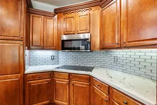 24 Douglas Dr, Jefferson, GA 30549 - Photo 27