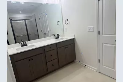 42 Silver Leaf Lane, Dawsonville, GA 30534 - Photo 13