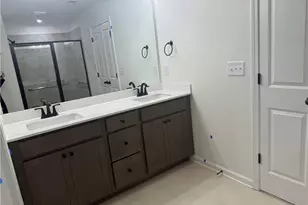 42 Silver Leaf Ln, Dawsonville, GA 30534 - Photo 13