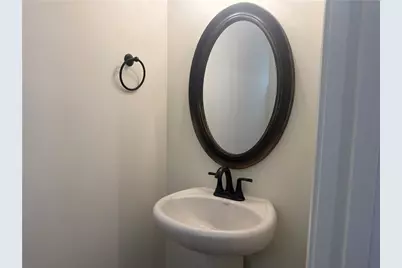 42 Silver Leaf Lane, Dawsonville, GA 30534 - Photo 15