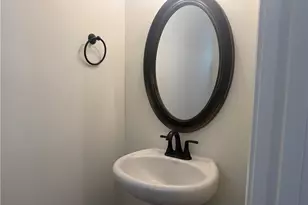 42 Silver Leaf Ln, Dawsonville, GA 30534 - Photo 15