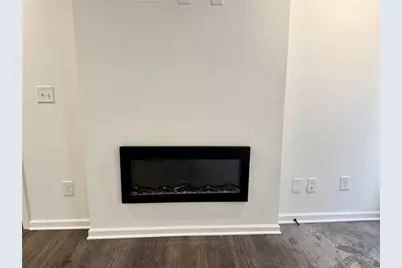 42 Silver Leaf Lane, Dawsonville, GA 30534 - Photo 9