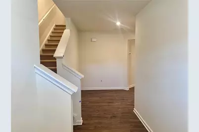 42 Silver Leaf Lane, Dawsonville, GA 30534 - Photo 3