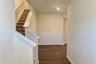 42 Silver Leaf Ln, Dawsonville, GA 30534 - Photo 3