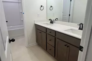 42 Silver Leaf Ln, Dawsonville, GA 30534 - Photo 19