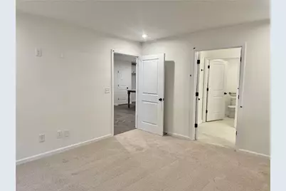 42 Silver Leaf Lane, Dawsonville, GA 30534 - Photo 11