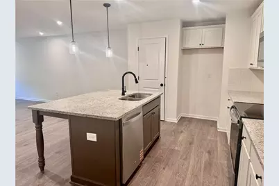 42 Silver Leaf Lane, Dawsonville, GA 30534 - Photo 5