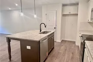 42 Silver Leaf Ln, Dawsonville, GA 30534 - Photo 5