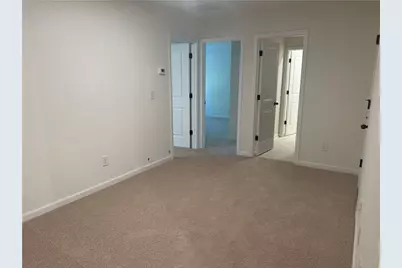 42 Silver Leaf Lane, Dawsonville, GA 30534 - Photo 17