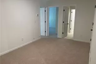 42 Silver Leaf Ln, Dawsonville, GA 30534 - Photo 17