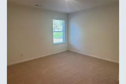 42 Silver Leaf Lane, Dawsonville, GA 30534 - Photo 21