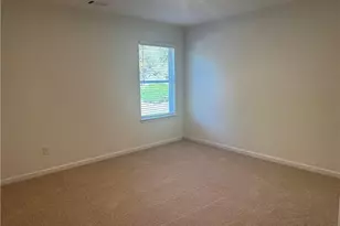 42 Silver Leaf Ln, Dawsonville, GA 30534 - Photo 21