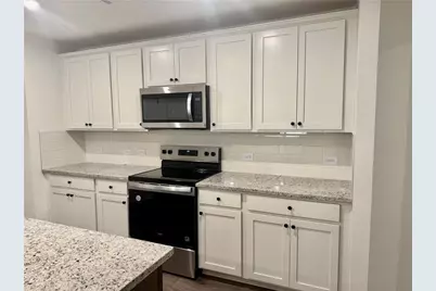 42 Silver Leaf Lane, Dawsonville, GA 30534 - Photo 7