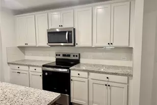 42 Silver Leaf Ln, Dawsonville, GA 30534 - Photo 7