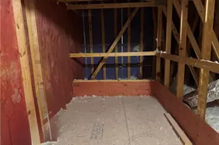 42 Silver Leaf Ln, Dawsonville, GA 30534 - Photo 23