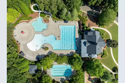 1047 Winding Branch Drive, Canton, GA 30114 - Photo 33