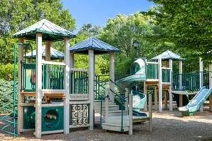 1047 Winding Br Dr, Canton, GA 30114 - Photo 41