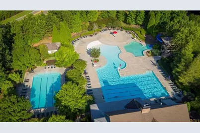 1047 Winding Branch Drive, Canton, GA 30114 - Photo 35