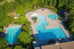 1047 Winding Br Dr, Canton, GA 30114 - Photo 35