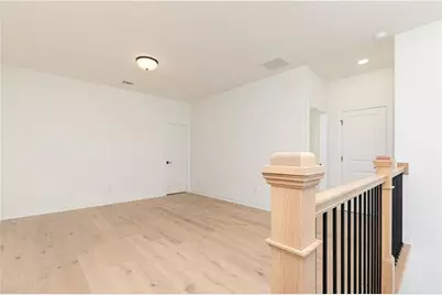 1047 Winding Branch Drive, Canton, GA 30114 - Photo 15