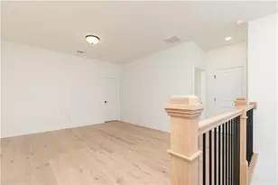 1047 Winding Br Dr, Canton, GA 30114 - Photo 15