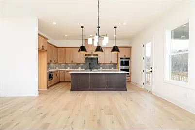 1047 Winding Branch Drive, Canton, GA 30114 - Photo 9