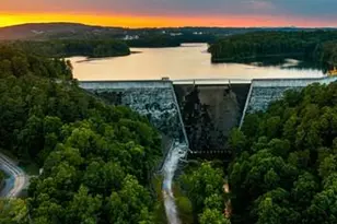 1047 Winding Br Dr, Canton, GA 30114 - Photo 51