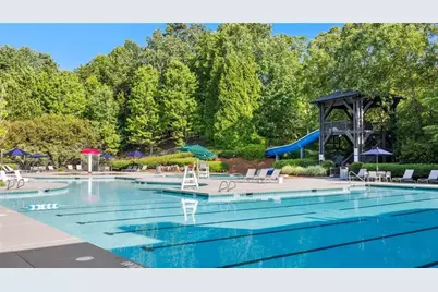 1047 Winding Branch Drive, Canton, GA 30114 - Photo 39