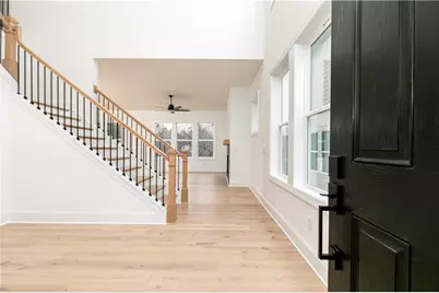 1047 Winding Branch Drive, Canton, GA 30114 - Photo 3