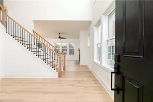 1047 Winding Br Dr, Canton, GA 30114 - Photo 3