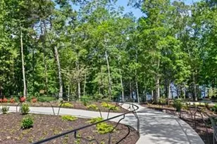 1047 Winding Br Dr, Canton, GA 30114 - Photo 45