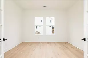 1047 Winding Br Dr, Canton, GA 30114 - Photo 13