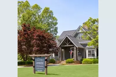 1047 Winding Branch Drive, Canton, GA 30114 - Photo 27