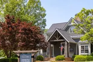 1047 Winding Br Dr, Canton, GA 30114 - Photo 27