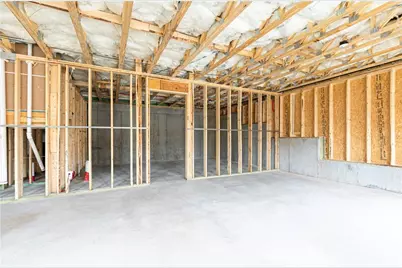 1047 Winding Branch Drive, Canton, GA 30114 - Photo 25