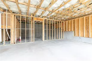 1047 Winding Br Dr, Canton, GA 30114 - Photo 25