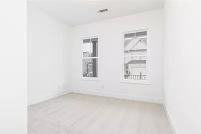 1047 Winding Branch Drive, Canton, GA 30114 - Photo 23