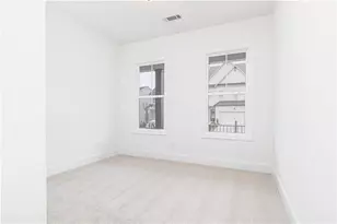 1047 Winding Br Dr, Canton, GA 30114 - Photo 23